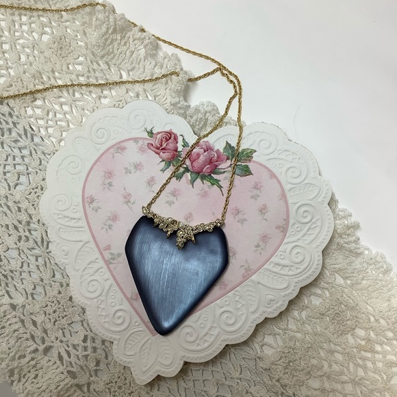 🌸Alexis Bittar Necklace - Picture 2 of 8